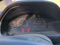 Mitsubishi Galant Galant Station Wagon 2.5 Grün - thumbnail 5