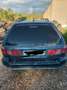 Mitsubishi Galant Galant Station Wagon 2.5 Grün - thumbnail 4