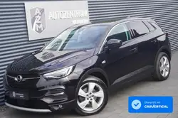 Opel Grandland (X) INNOVATION|KAMERA|KEYLESS|PANORAMA