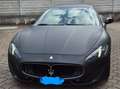 Maserati GranTurismo Granturismo 4.7 Sport cambiocorsa Fekete - thumbnail 3