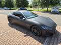 Maserati GranTurismo Granturismo 4.7 Sport cambiocorsa Fekete - thumbnail 2