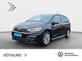 Volkswagen Touran R-Line 1.5 TSI DSG*NAVI*KAM*LED*IQ-Drive* Schwarz - thumbnail 1