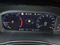 Volkswagen Touran R-Line 1.5 TSI DSG*NAVI*KAM*LED*IQ-Drive* Schwarz - thumbnail 12