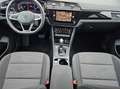 Volkswagen Touran R-Line 1.5 TSI DSG*NAVI*KAM*LED*IQ-Drive* Schwarz - thumbnail 7