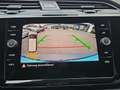 Volkswagen Touran R-Line 1.5 TSI DSG*NAVI*KAM*LED*IQ-Drive* Schwarz - thumbnail 24