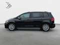 Volkswagen Touran R-Line 1.5 TSI DSG*NAVI*KAM*LED*IQ-Drive* Schwarz - thumbnail 5