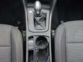 Volkswagen Touran R-Line 1.5 TSI DSG*NAVI*KAM*LED*IQ-Drive* Schwarz - thumbnail 9