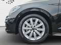 Volkswagen Touran R-Line 1.5 TSI DSG*NAVI*KAM*LED*IQ-Drive* Schwarz - thumbnail 15