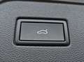 Volkswagen Touran R-Line 1.5 TSI DSG*NAVI*KAM*LED*IQ-Drive* Schwarz - thumbnail 14