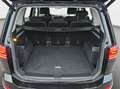 Volkswagen Touran R-Line 1.5 TSI DSG*NAVI*KAM*LED*IQ-Drive* Schwarz - thumbnail 13