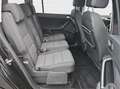 Volkswagen Touran R-Line 1.5 TSI DSG*NAVI*KAM*LED*IQ-Drive* Schwarz - thumbnail 18