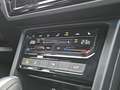 Volkswagen Touran R-Line 1.5 TSI DSG*NAVI*KAM*LED*IQ-Drive* Schwarz - thumbnail 22