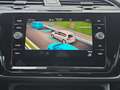 Volkswagen Touran R-Line 1.5 TSI DSG*NAVI*KAM*LED*IQ-Drive* Schwarz - thumbnail 23