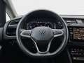 Volkswagen Touran R-Line 1.5 TSI DSG*NAVI*KAM*LED*IQ-Drive* Schwarz - thumbnail 10
