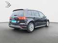 Volkswagen Touran R-Line 1.5 TSI DSG*NAVI*KAM*LED*IQ-Drive* Schwarz - thumbnail 3