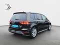 Volkswagen Touran R-Line 1.5 TSI DSG*NAVI*KAM*LED*IQ-Drive* Schwarz - thumbnail 20