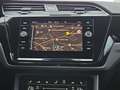 Volkswagen Touran R-Line 1.5 TSI DSG*NAVI*KAM*LED*IQ-Drive* Schwarz - thumbnail 8