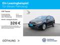 Volkswagen Touran R-Line 1.5 TSI DSG*NAVI*KAM*LED*IQ-Drive* Schwarz - thumbnail 2