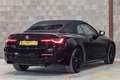 BMW 440 4-serie Cabrio M440i xDrive|Laser|H&K|HUD|360cam|F Zwart - thumbnail 28