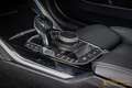 BMW 440 4-serie Cabrio M440i xDrive|Laser|H&K|HUD|360cam|F Zwart - thumbnail 50