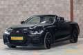 BMW 440 4-serie Cabrio M440i xDrive|Laser|H&K|HUD|360cam|F Zwart - thumbnail 39