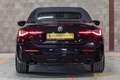 BMW 440 4-serie Cabrio M440i xDrive|Laser|H&K|HUD|360cam|F Zwart - thumbnail 32