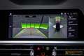 BMW 440 4-serie Cabrio M440i xDrive|Laser|H&K|HUD|360cam|F Noir - thumbnail 11