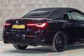 BMW 440 4-serie Cabrio M440i xDrive|Laser|H&K|HUD|360cam|F Zwart - thumbnail 26