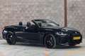 BMW 440 4-serie Cabrio M440i xDrive|Laser|H&K|HUD|360cam|F Zwart - thumbnail 18