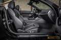 BMW 440 4-serie Cabrio M440i xDrive|Laser|H&K|HUD|360cam|F Zwart - thumbnail 49