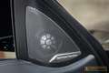 BMW 440 4-serie Cabrio M440i xDrive|Laser|H&K|HUD|360cam|F Noir - thumbnail 6