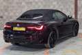 BMW 440 4-serie Cabrio M440i xDrive|Laser|H&K|HUD|360cam|F Zwart - thumbnail 29