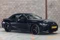 BMW 440 4-serie Cabrio M440i xDrive|Laser|H&K|HUD|360cam|F Zwart - thumbnail 19