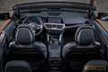 BMW 440 4-serie Cabrio M440i xDrive|Laser|H&K|HUD|360cam|F Noir - thumbnail 5