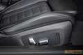 BMW 440 4-serie Cabrio M440i xDrive|Laser|H&K|HUD|360cam|F Zwart - thumbnail 45