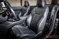 BMW 440 4-serie Cabrio M440i xDrive|Laser|H&K|HUD|360cam|F Noir - thumbnail 3