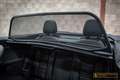BMW 440 4-serie Cabrio M440i xDrive|Laser|H&K|HUD|360cam|F Zwart - thumbnail 42