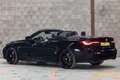 BMW 440 4-serie Cabrio M440i xDrive|Laser|H&K|HUD|360cam|F Zwart - thumbnail 34