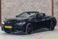 BMW 440 4-serie Cabrio M440i xDrive|Laser|H&K|HUD|360cam|F Zwart - thumbnail 38