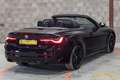 BMW 440 4-serie Cabrio M440i xDrive|Laser|H&K|HUD|360cam|F Noir - thumbnail 2