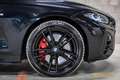 BMW 440 4-serie Cabrio M440i xDrive|Laser|H&K|HUD|360cam|F Noir - thumbnail 12