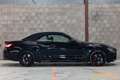 BMW 440 4-serie Cabrio M440i xDrive|Laser|H&K|HUD|360cam|F Zwart - thumbnail 20