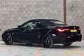 BMW 440 4-serie Cabrio M440i xDrive|Laser|H&K|HUD|360cam|F Zwart - thumbnail 33