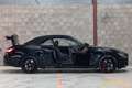 BMW 440 4-serie Cabrio M440i xDrive|Laser|H&K|HUD|360cam|F Noir - thumbnail 13