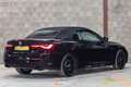 BMW 440 4-serie Cabrio M440i xDrive|Laser|H&K|HUD|360cam|F Zwart - thumbnail 27