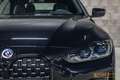 BMW 440 4-serie Cabrio M440i xDrive|Laser|H&K|HUD|360cam|F Zwart - thumbnail 16