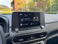 Hyundai KONA EV Comfort 39 kWh fase 3 ecc,lmv,navi,cruise,warmt Wit - thumbnail 10