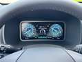 Hyundai KONA EV Comfort 39 kWh fase 3 ecc,lmv,navi,cruise,warmt Wit - thumbnail 7