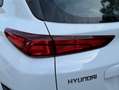 Hyundai KONA EV Comfort 39 kWh fase 3 ecc,lmv,navi,cruise,warmt Blanc - thumbnail 25
