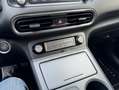 Hyundai KONA EV Comfort 39 kWh fase 3 ecc,lmv,navi,cruise,warmt Blanc - thumbnail 14
